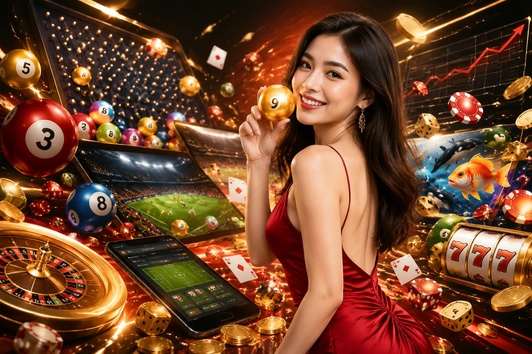 777pkr