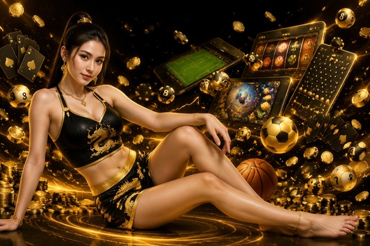 777pkr