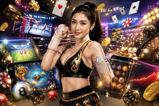 777pkr