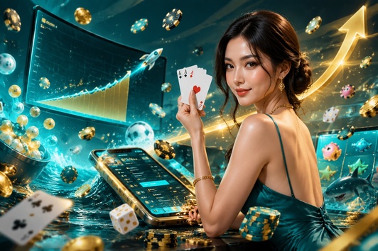 777pkr