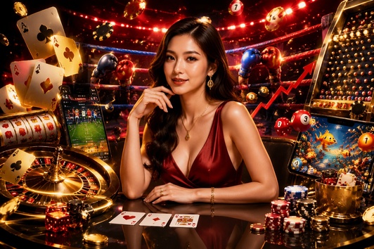 777pkr