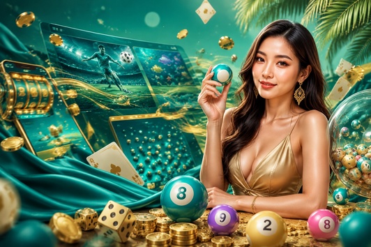 777pkr