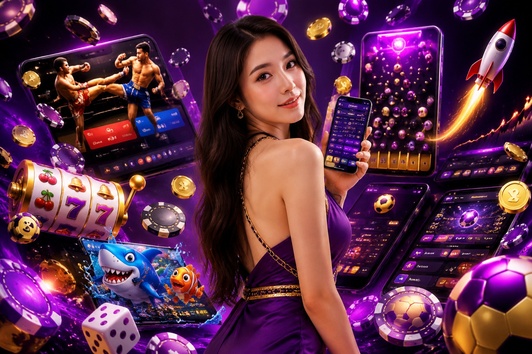 777pkr