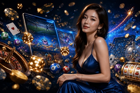 777pkr